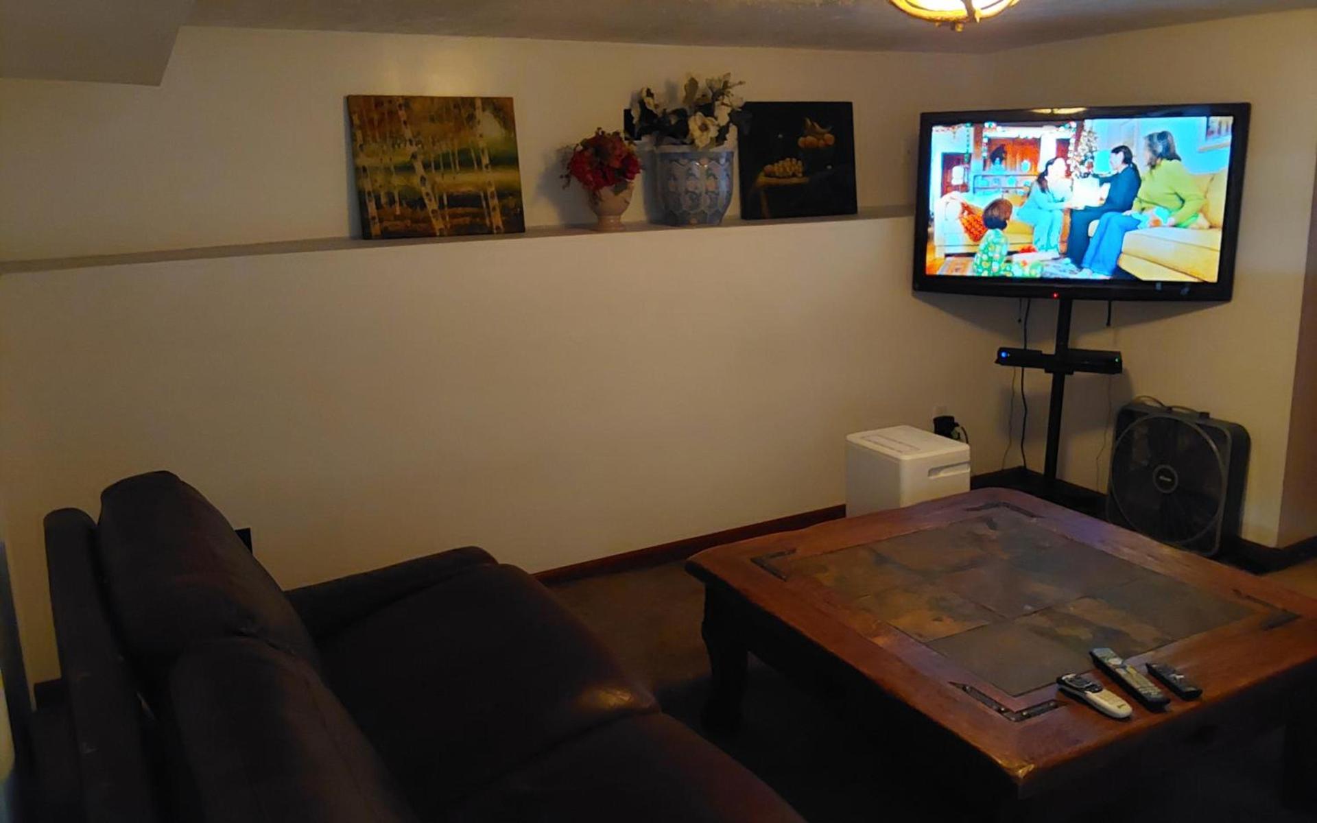 Mikes Place photo 15