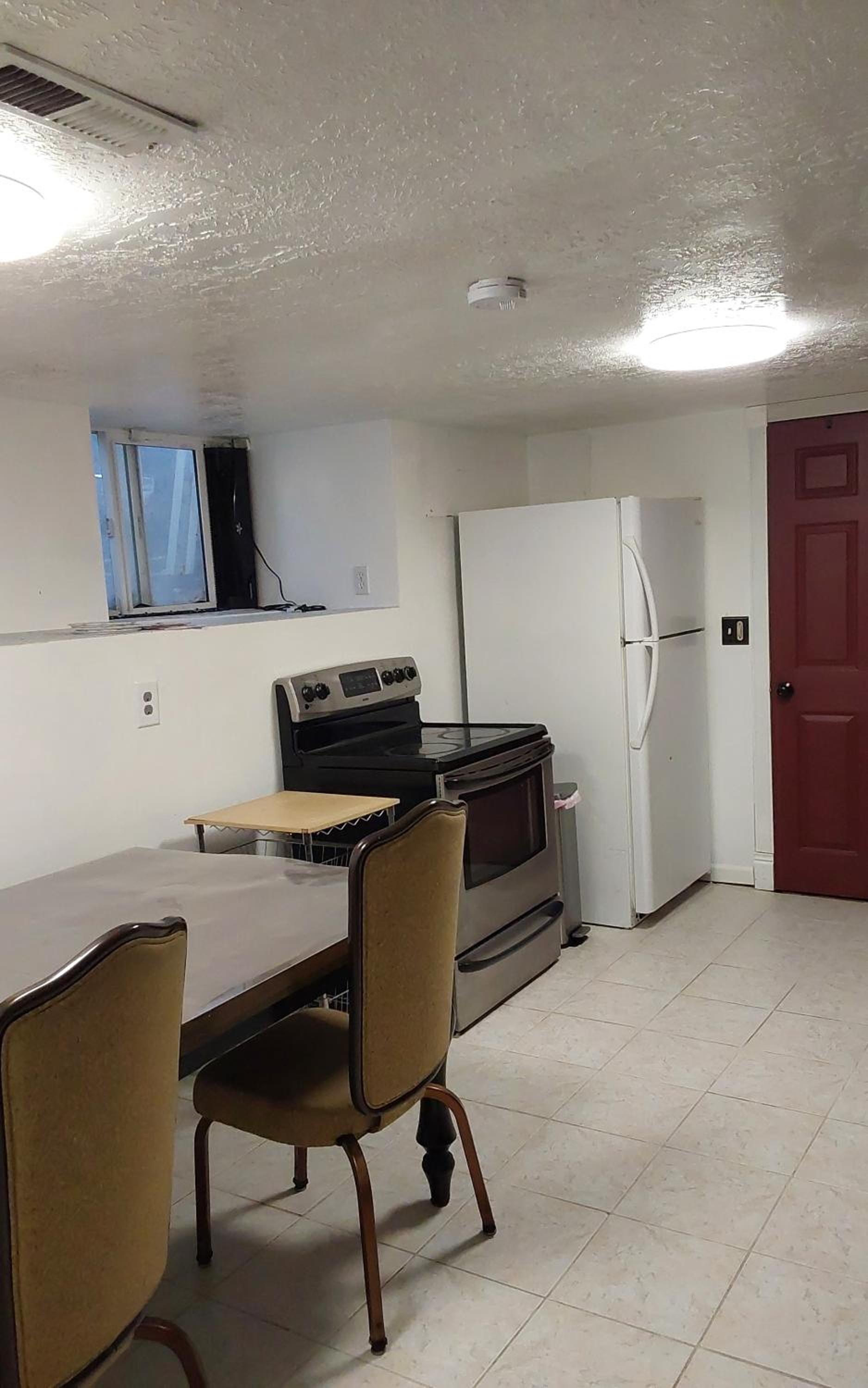 Mikes Place photo 27