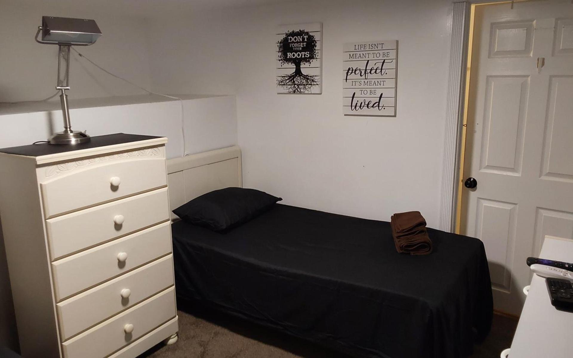 Mikes Place photo 6