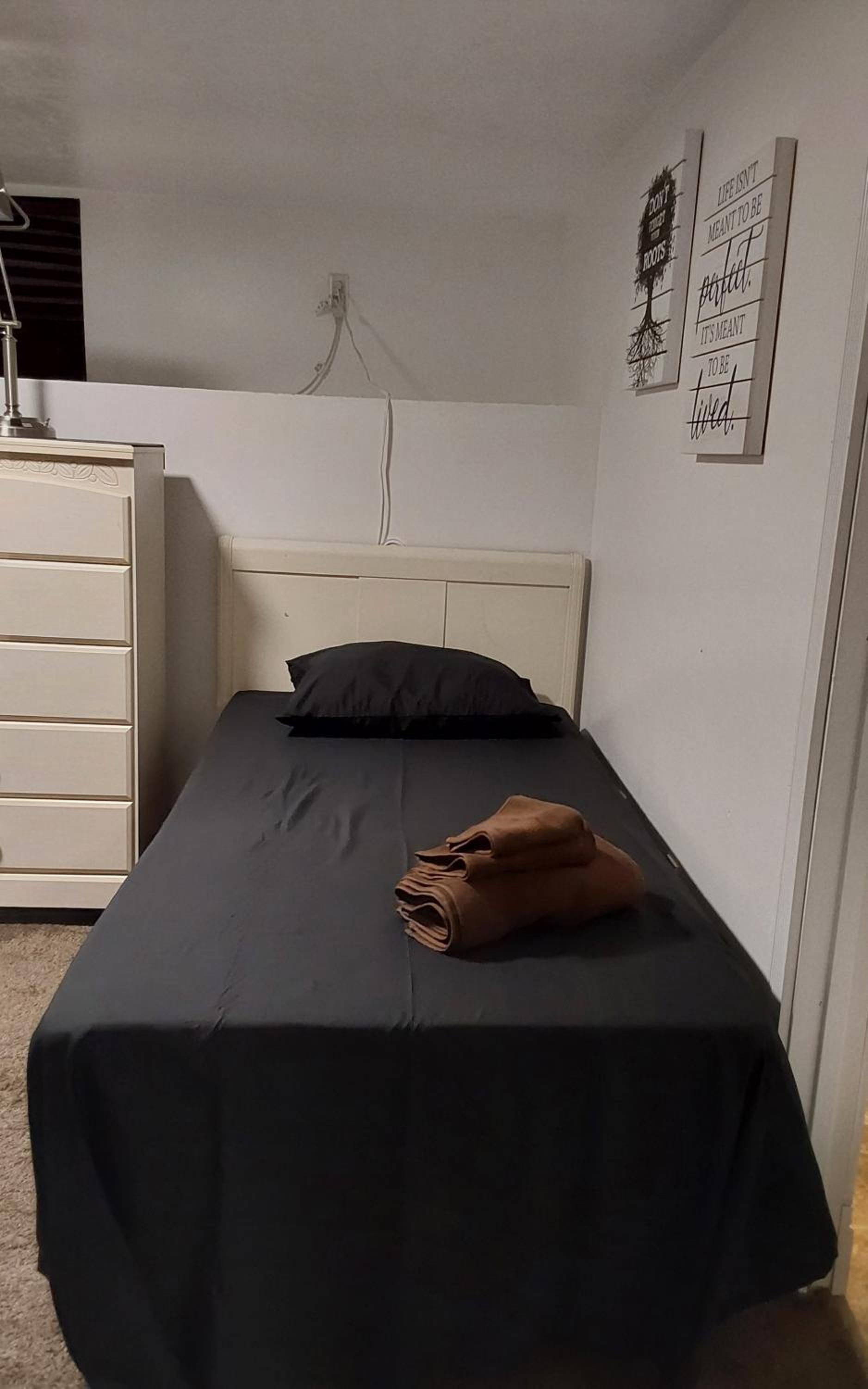 Mikes Place photo 16