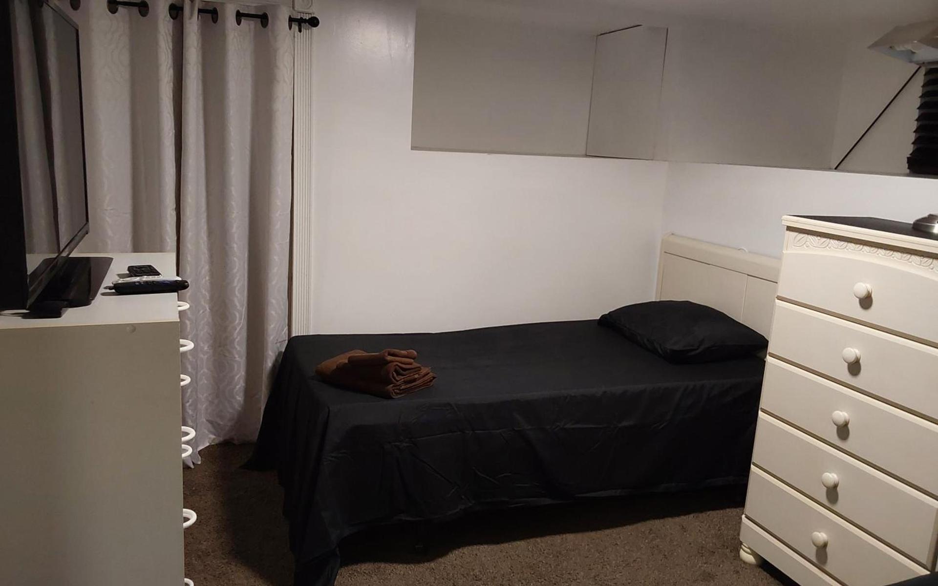 Mikes Place photo 3