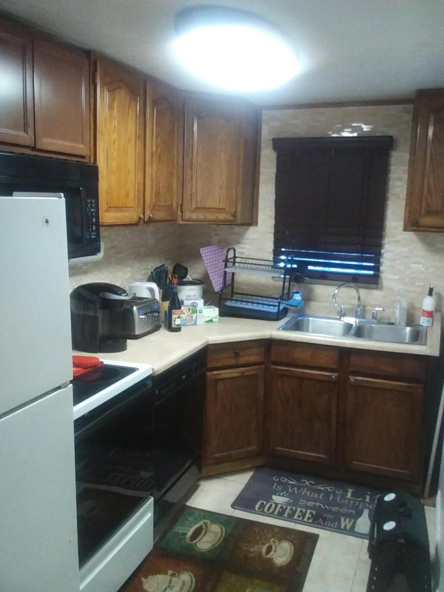 Mikes Place photo 18