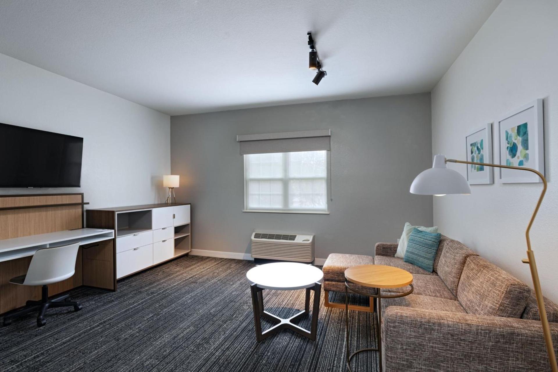 TownePlace Suites by Marriott Killeen photo 23