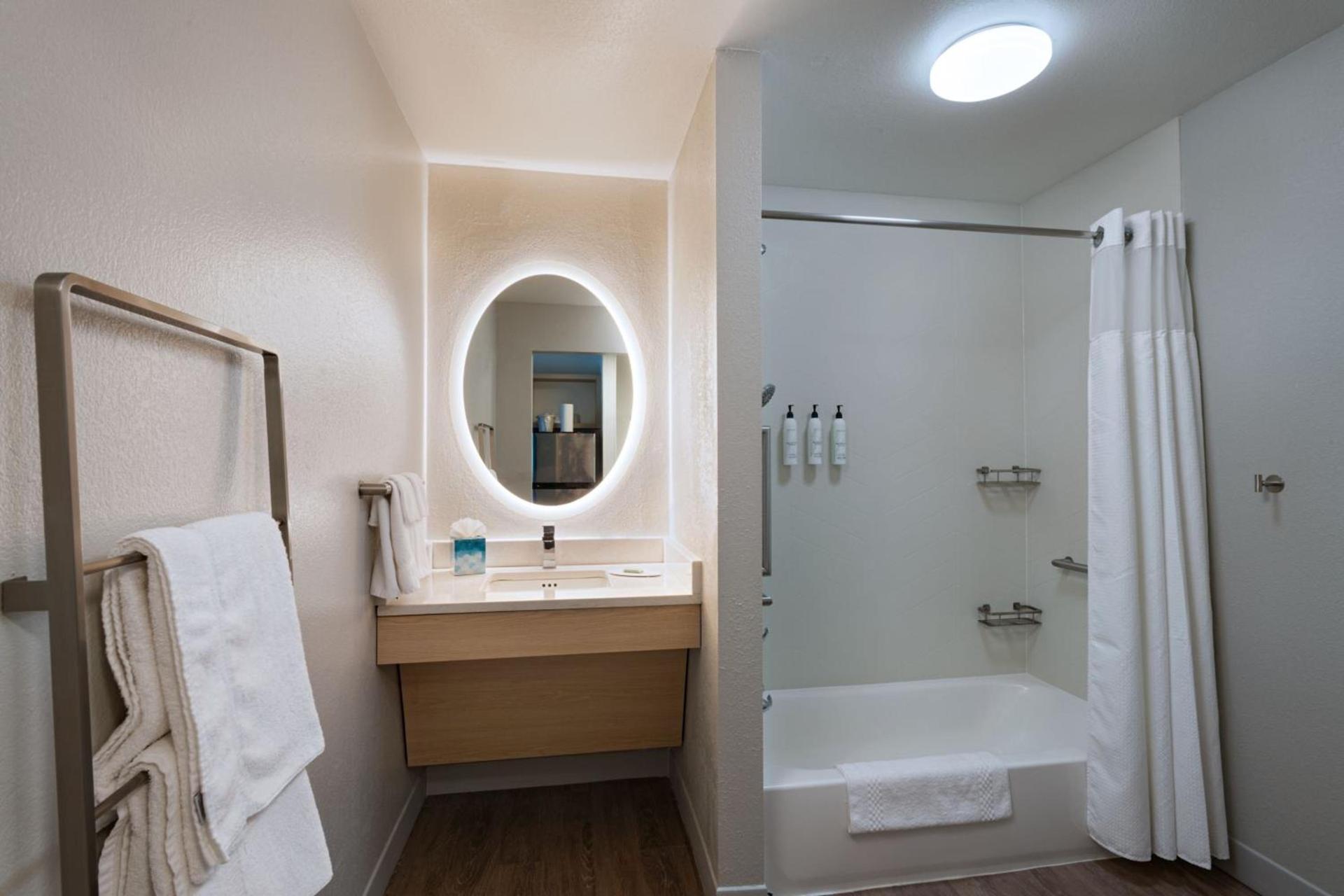TownePlace Suites by Marriott Killeen photo 30