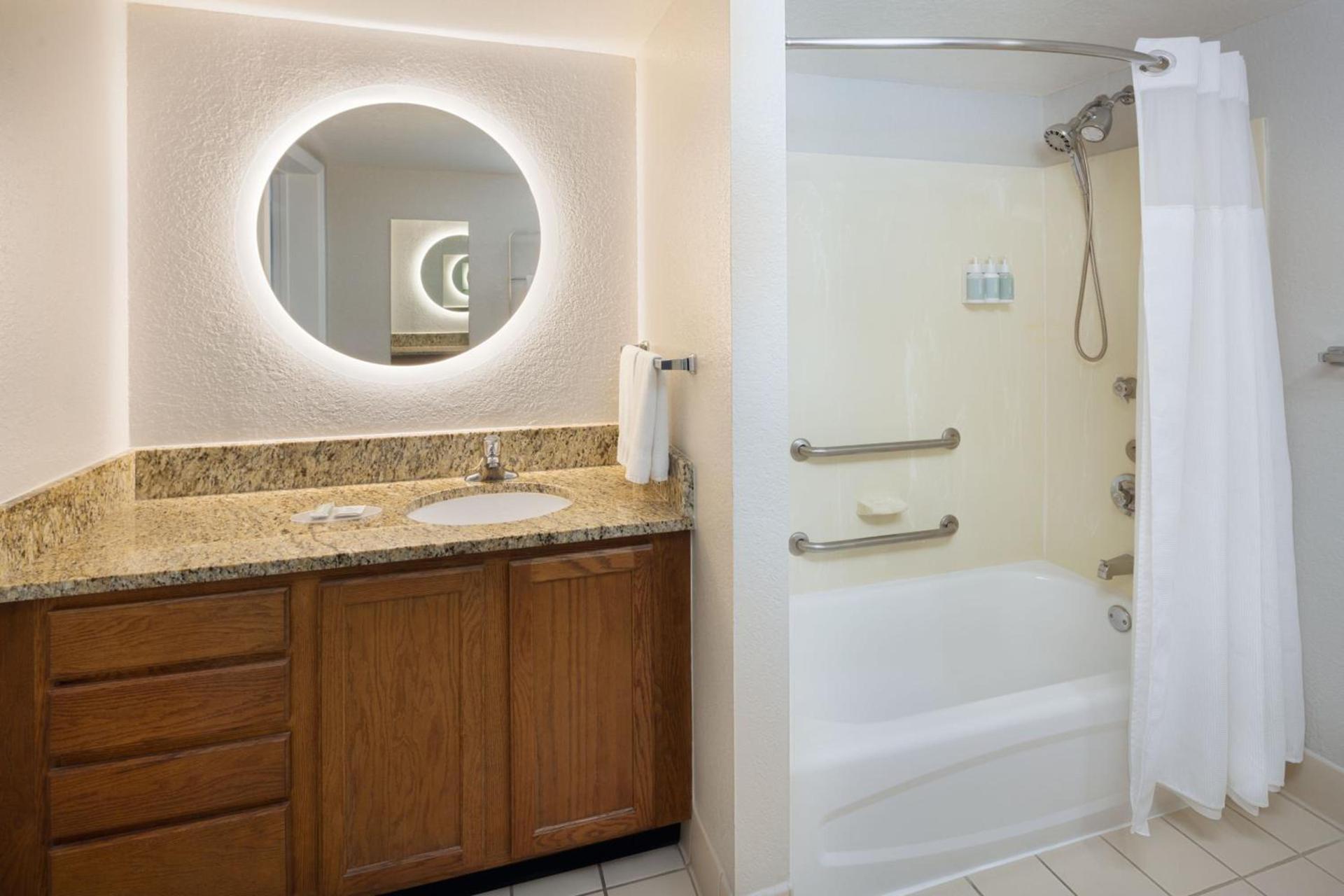 TownePlace Suites by Marriott Orlando East/UCF Area photo 13
