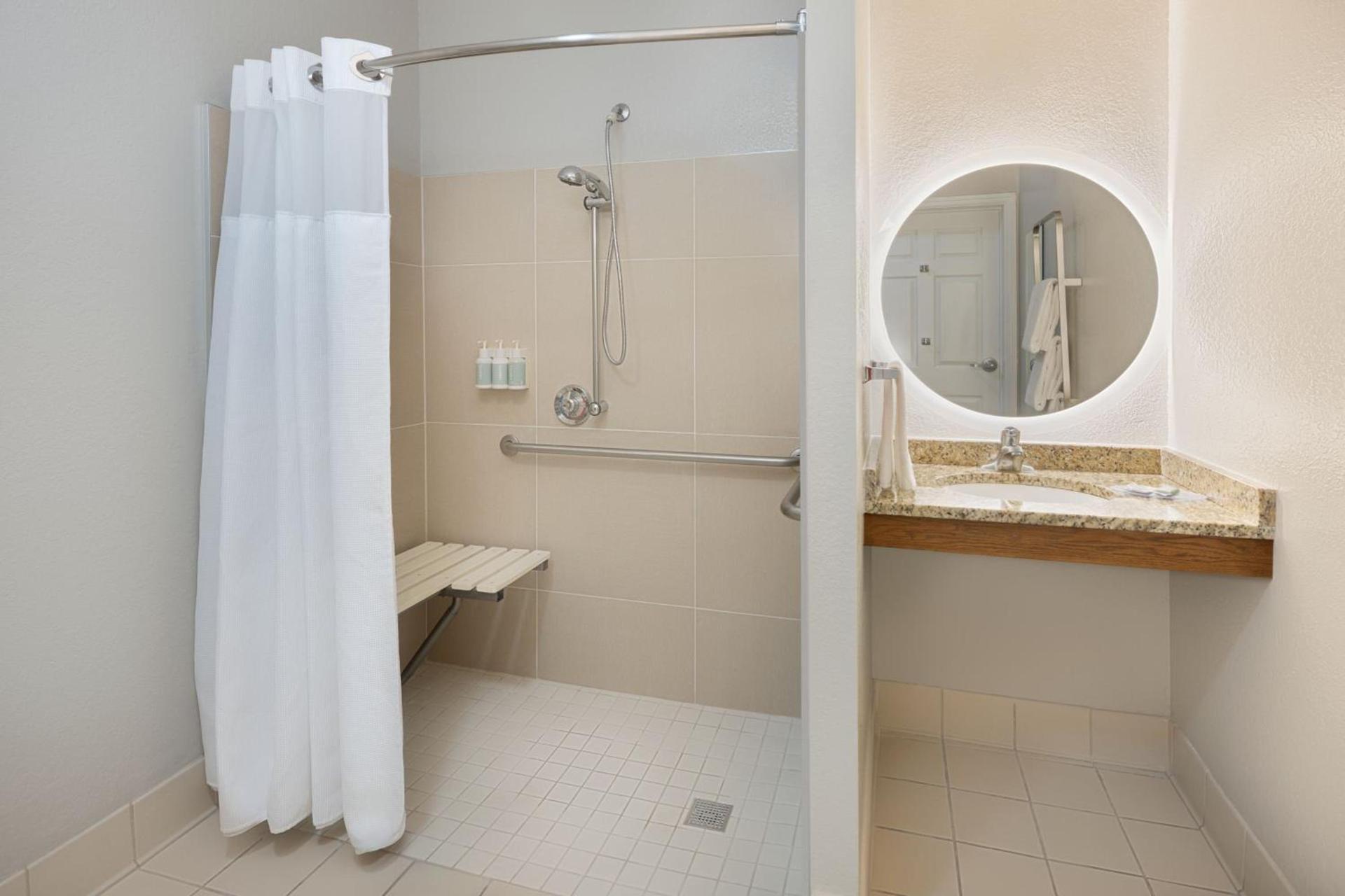 TownePlace Suites by Marriott Orlando East/UCF Area photo 15