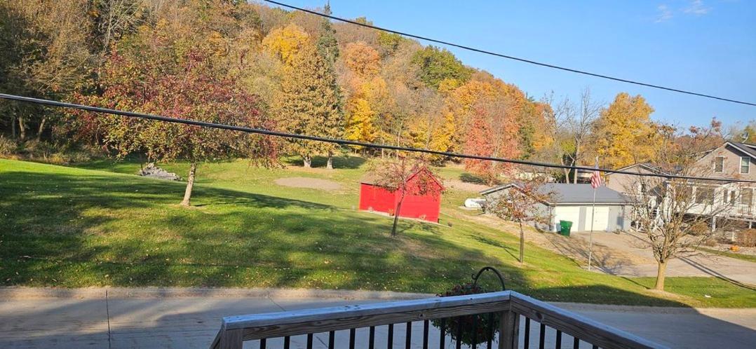 Trickling Waters Retreat photo 49
