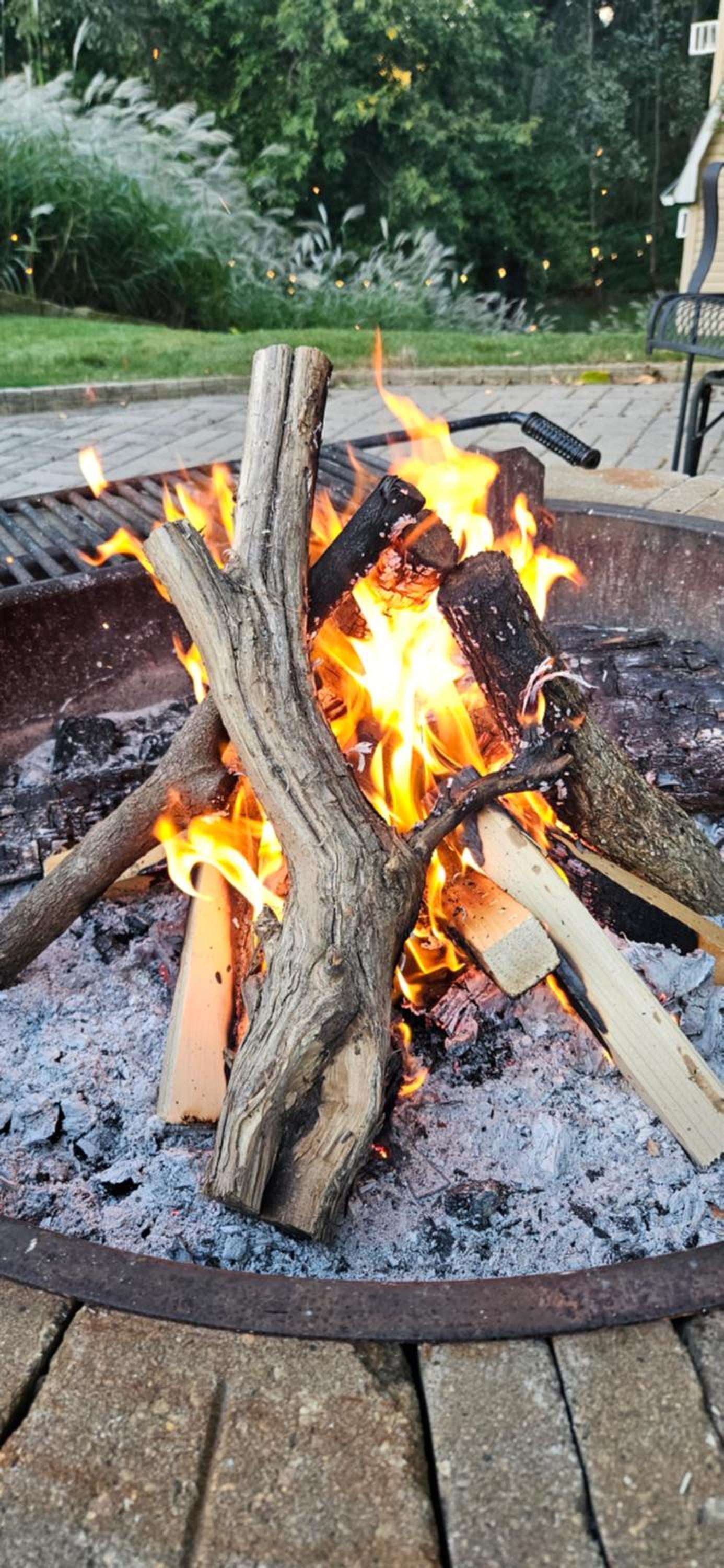 Trickling Waters Retreat photo 56
