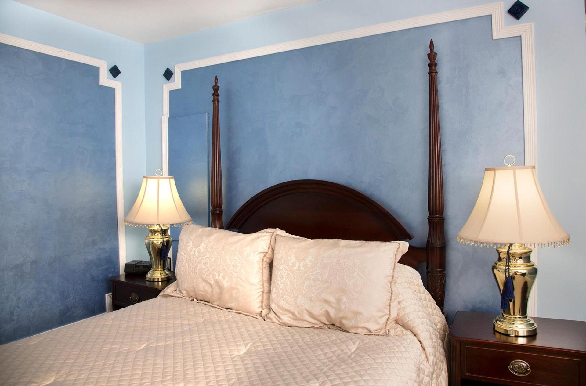Glynn House Inn photo 5