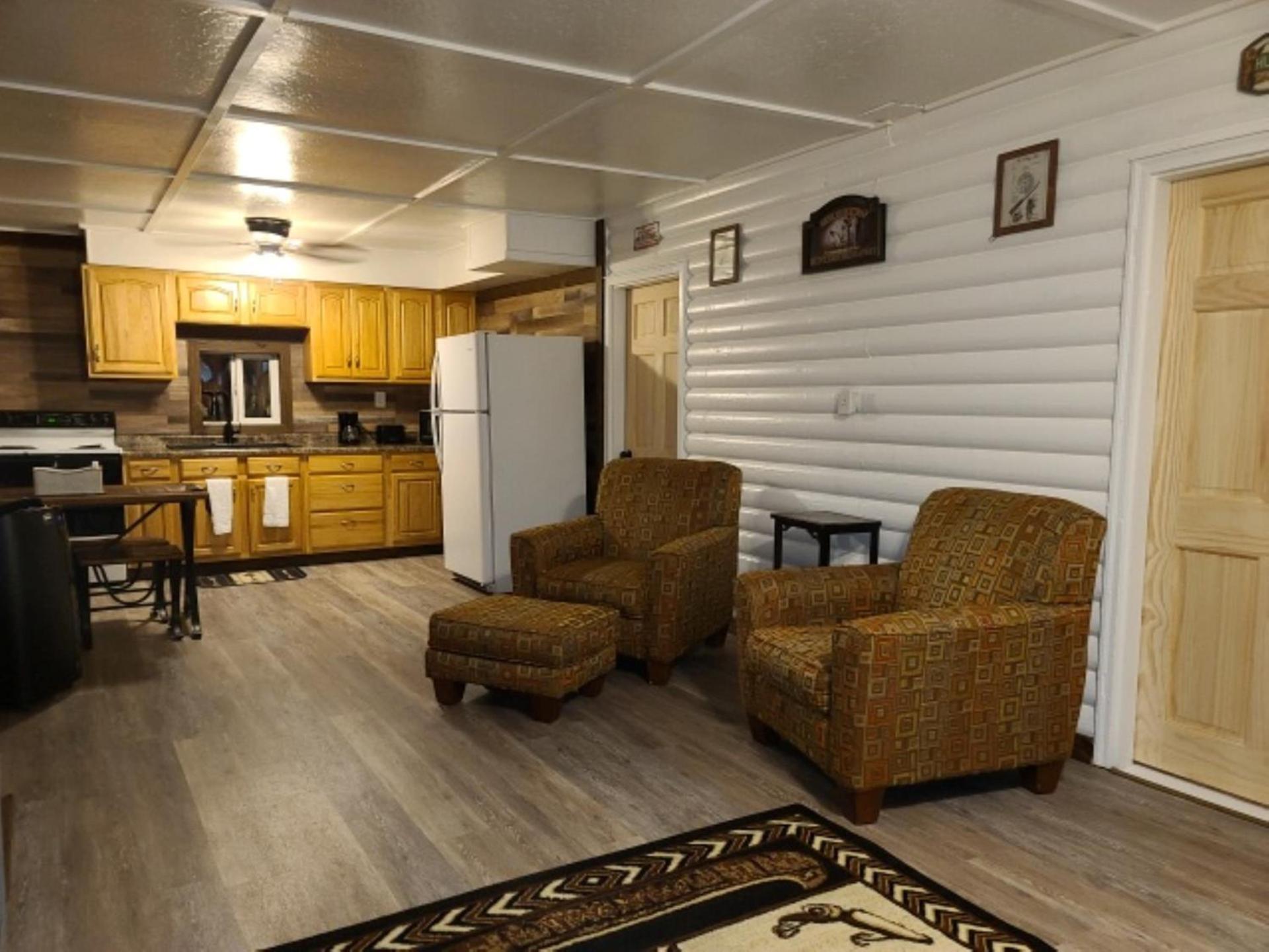 Bayview Campgrounds photo 5