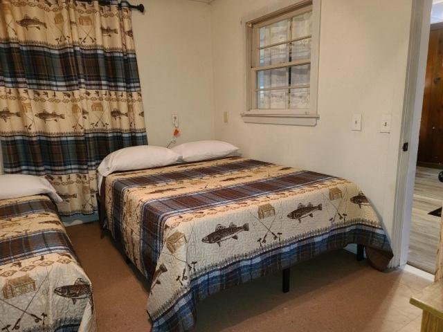 Bayview Campgrounds photo 3