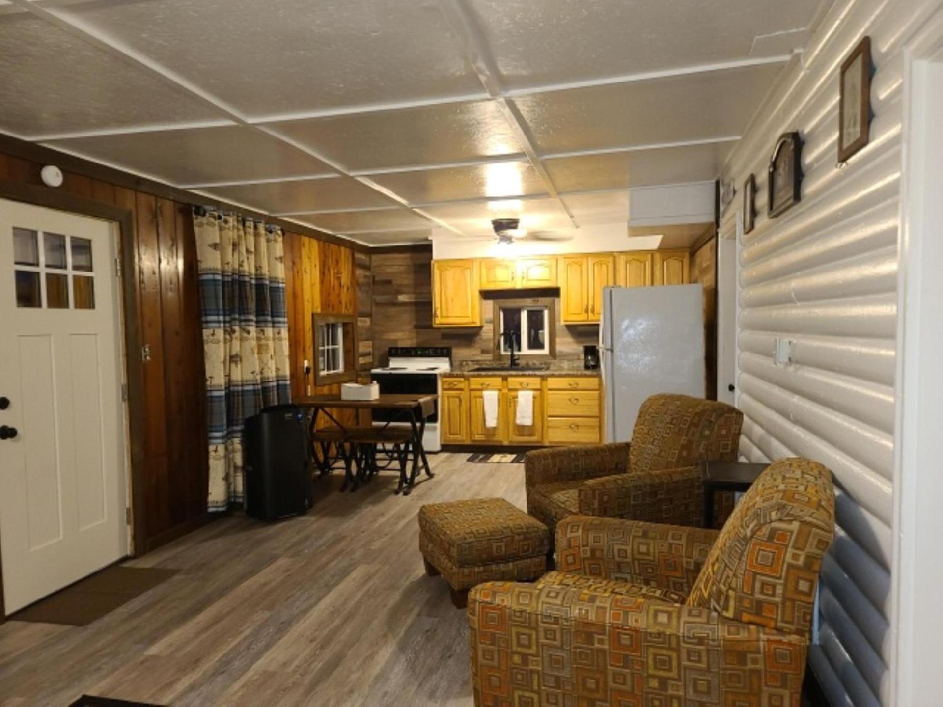 Bayview Campgrounds photo 7