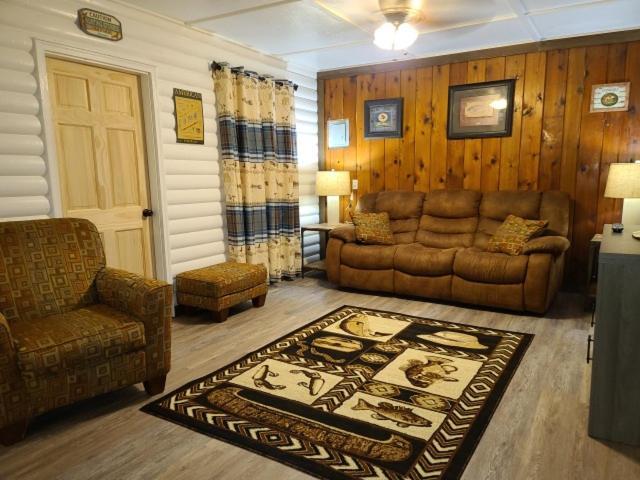 Bayview Campgrounds photo 4