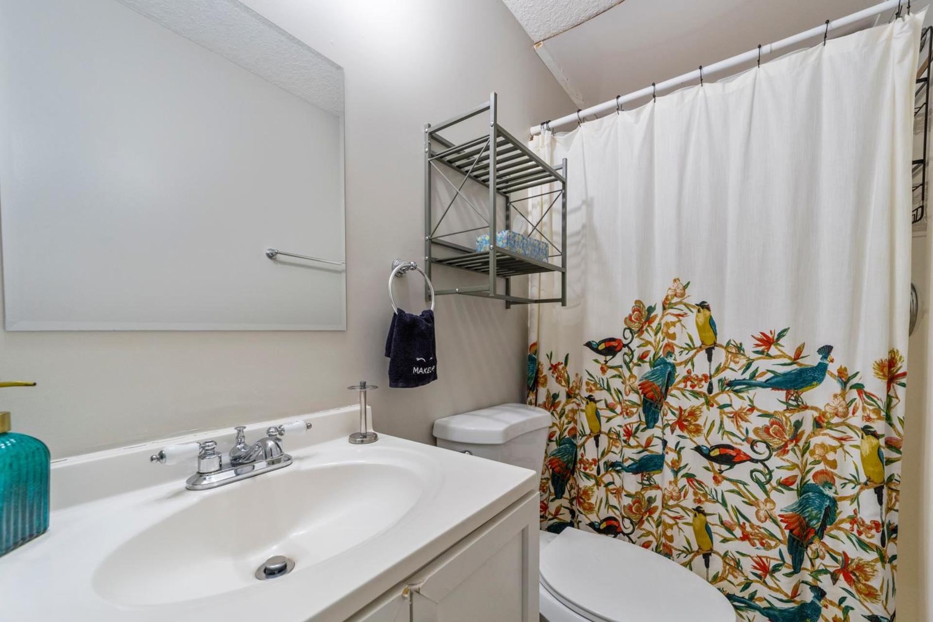 Casa De Hernandez photo 28