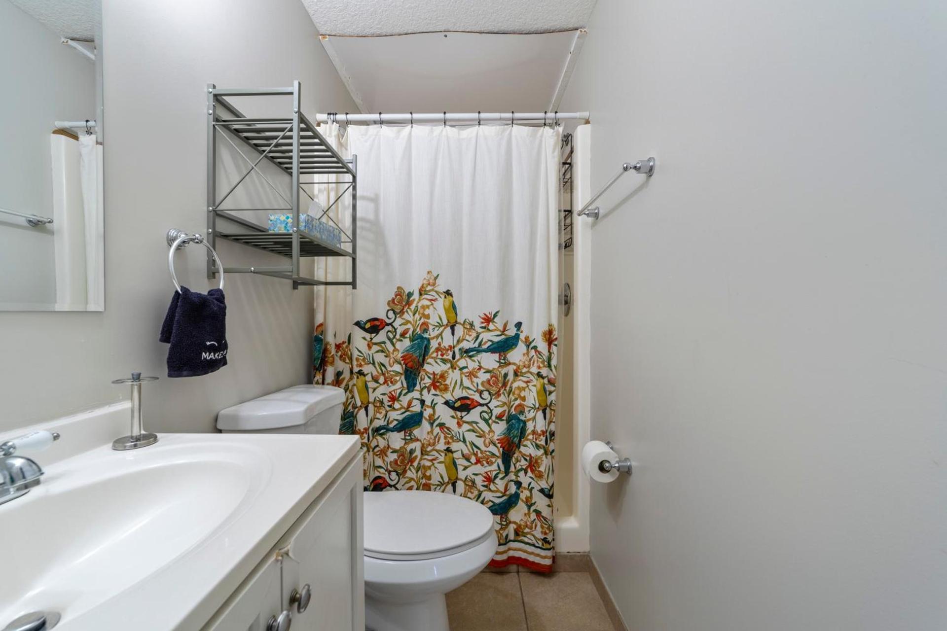 Casa De Hernandez photo 24