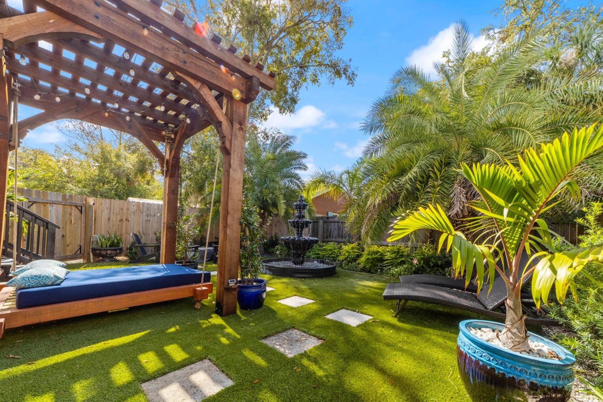 Casa De Hernandez photo 37
