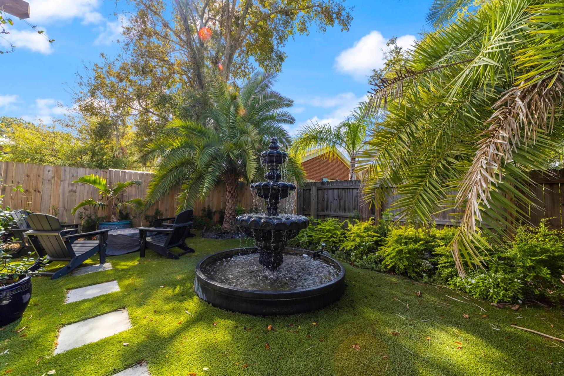 Casa De Hernandez photo 36