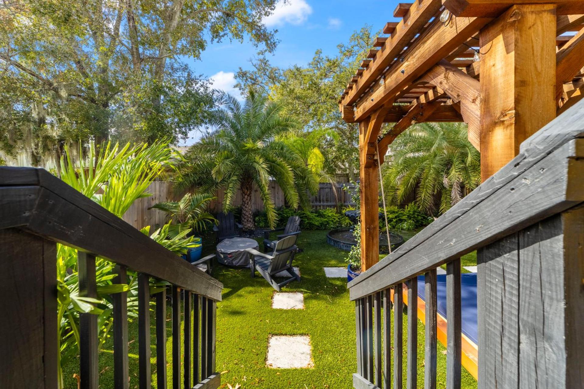 Casa De Hernandez photo 31