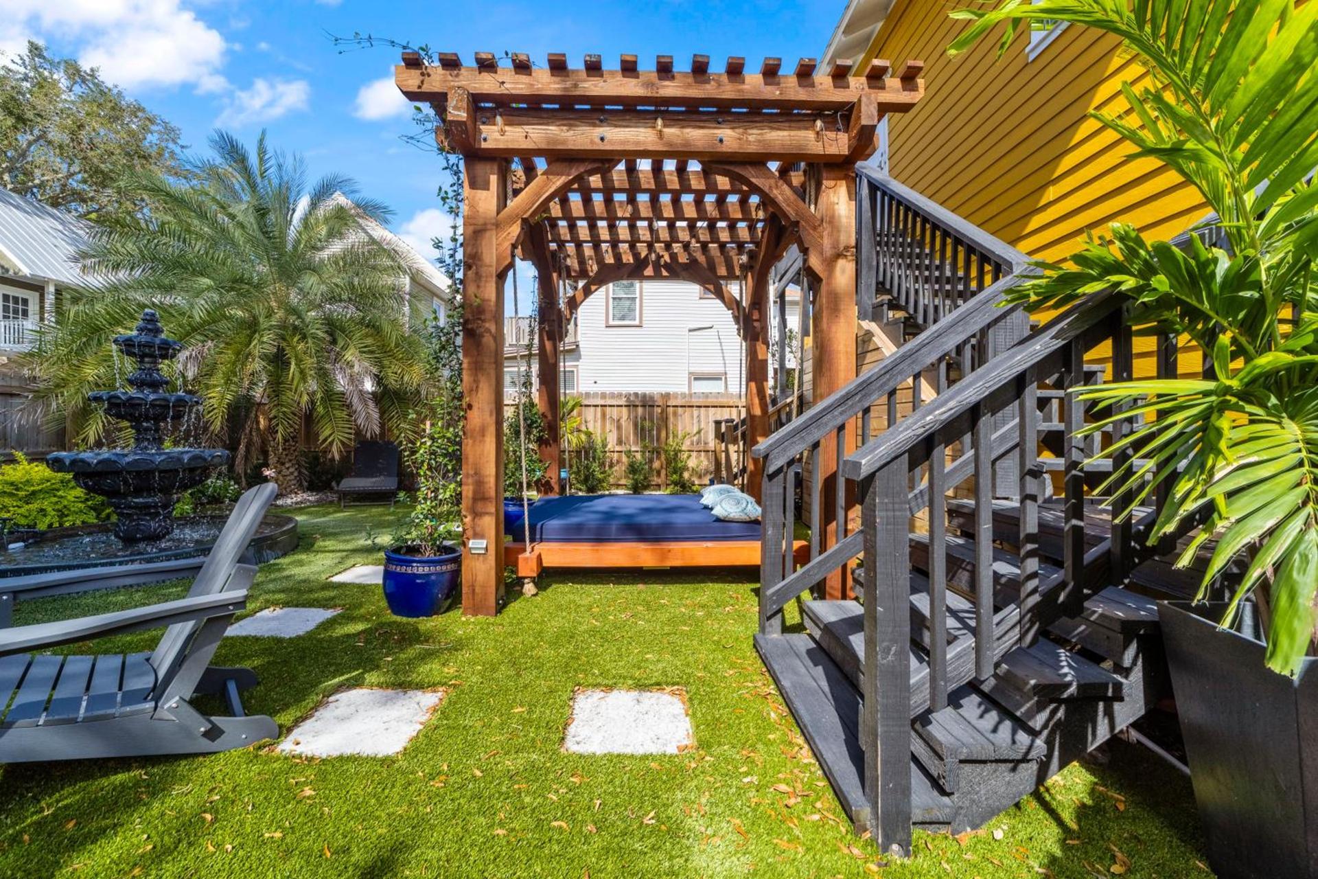 Casa De Hernandez photo 32