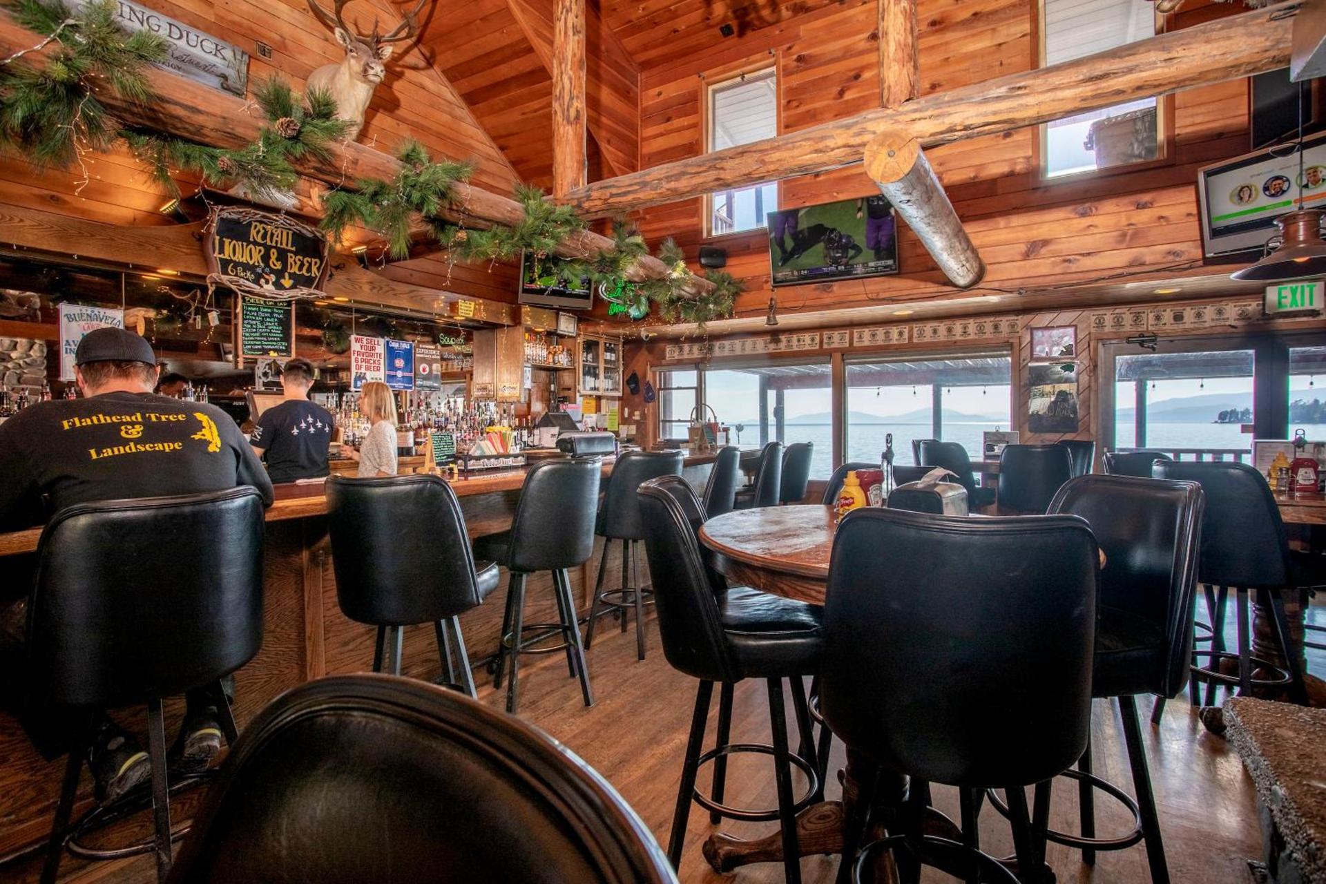 The Islander Inn photo 14