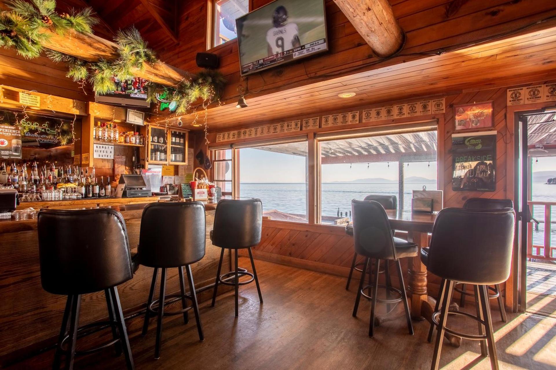 The Islander Inn photo 11