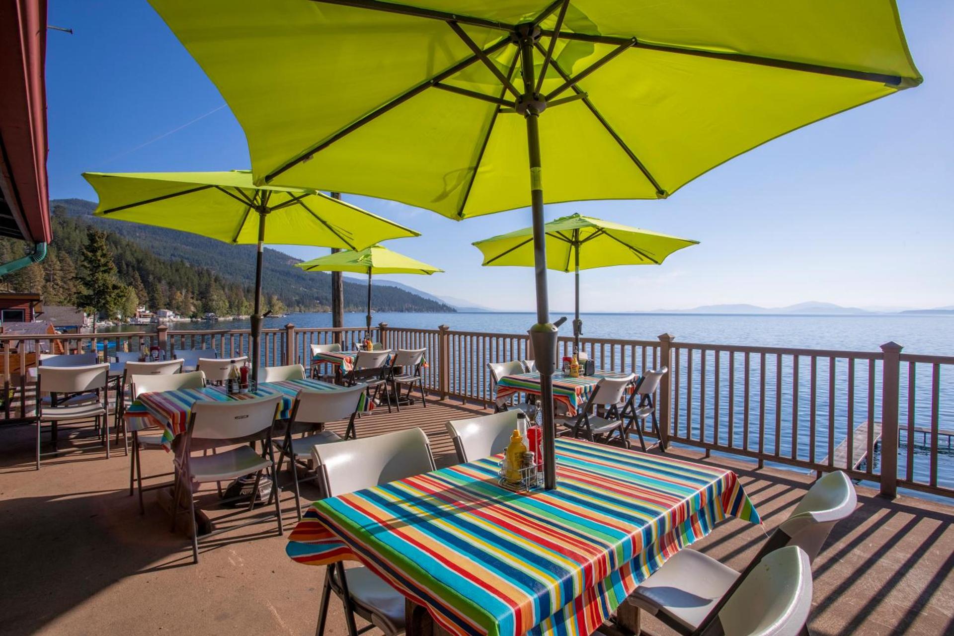 The Islander Inn photo 15