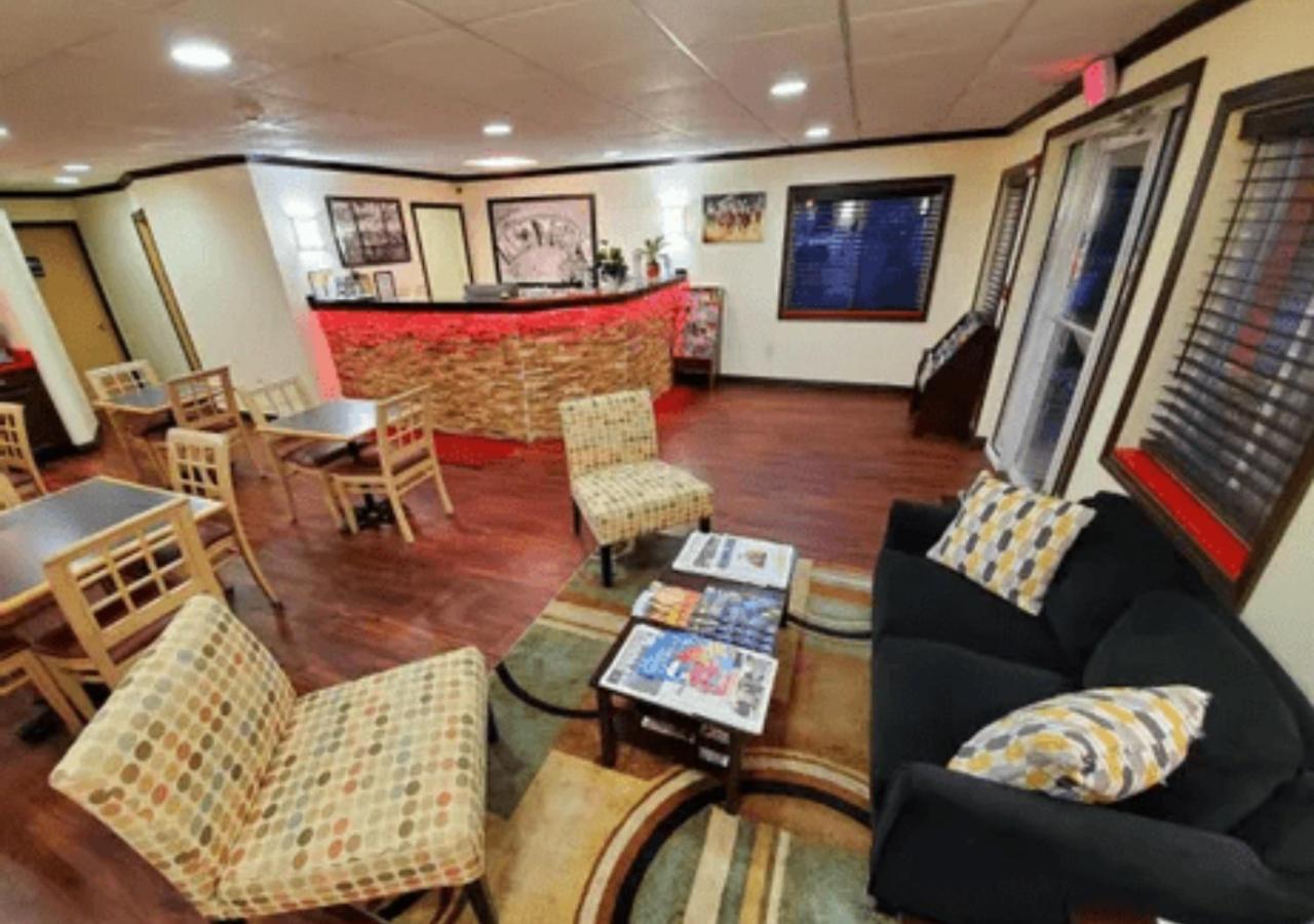 The Sullivan Inn photo 4