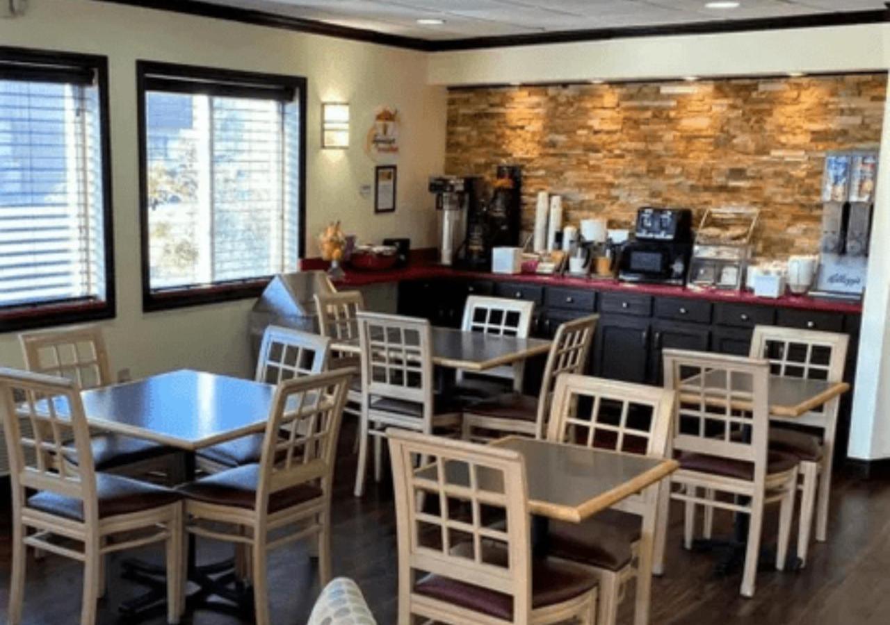 The Sullivan Inn photo 5