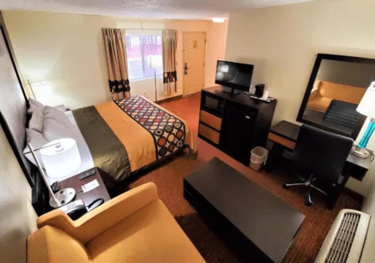 The Sullivan Inn photo 7