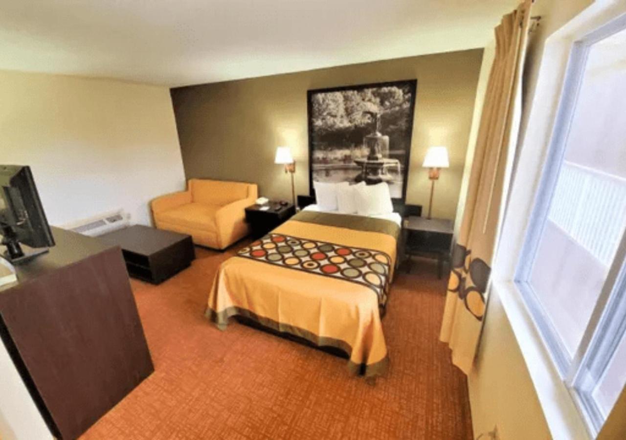 The Sullivan Inn photo 10