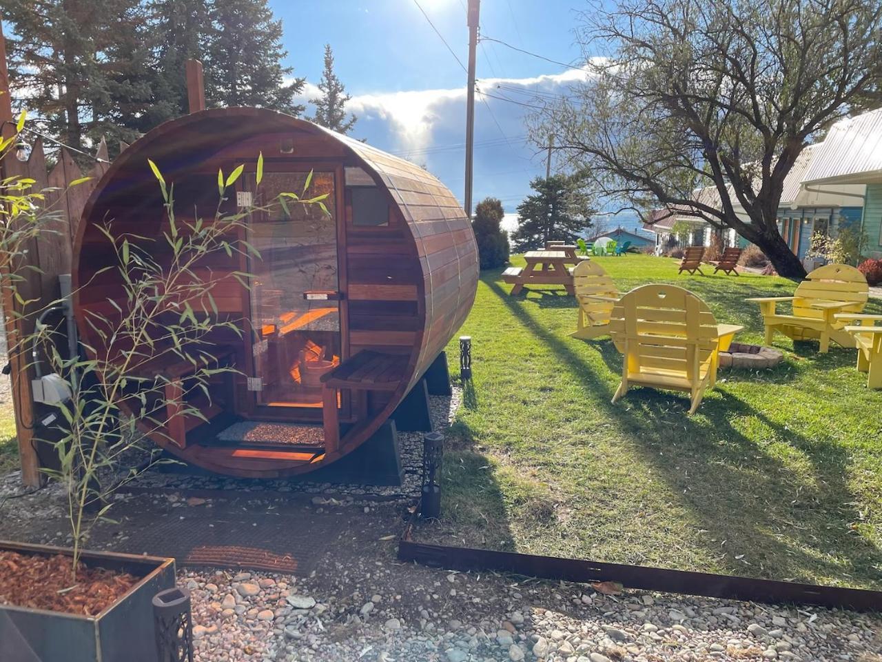 The Islander Inn photo 23