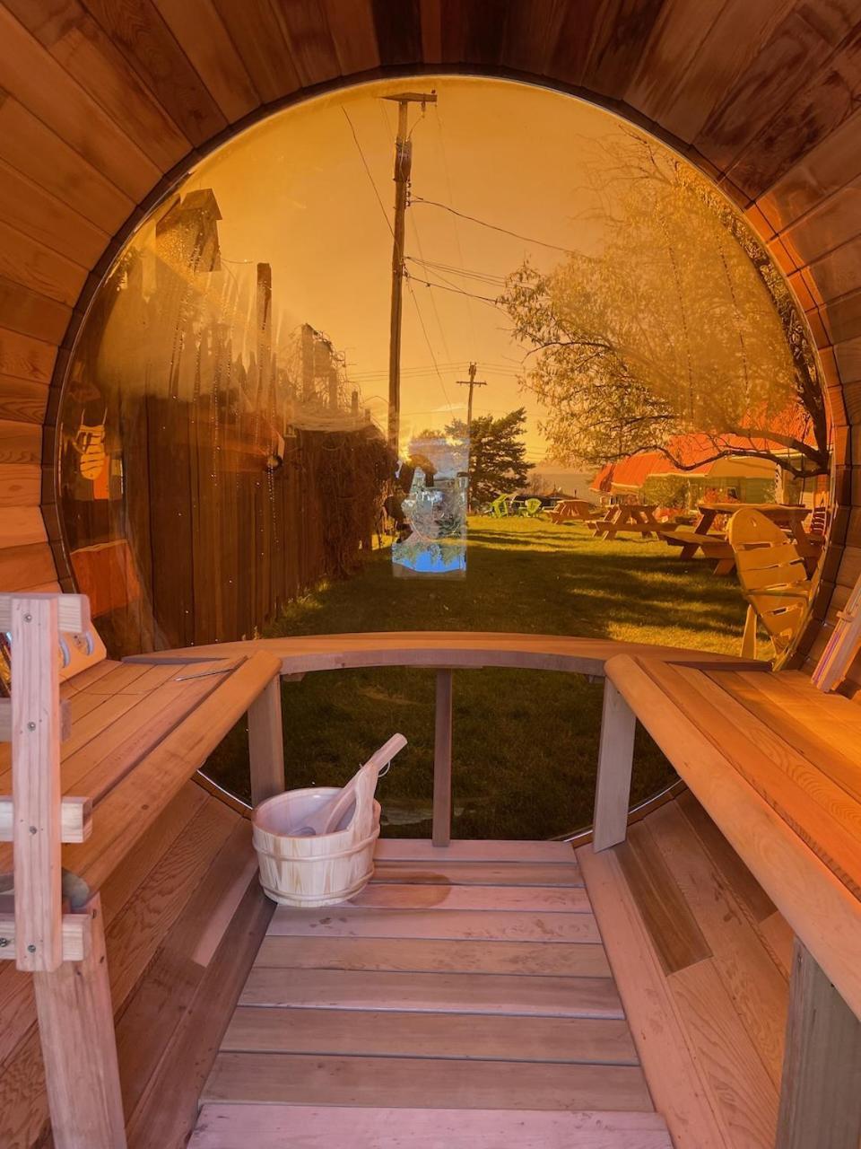The Islander Inn photo 29