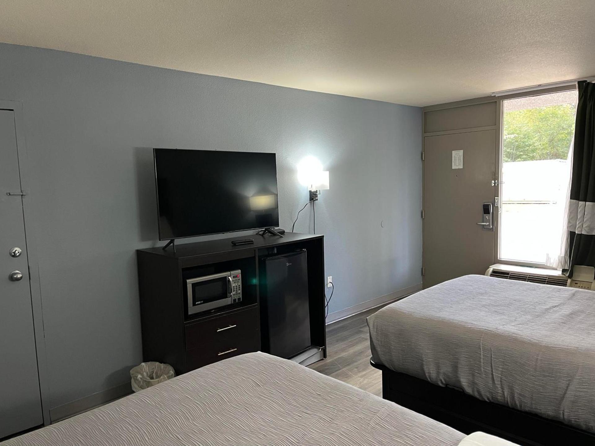 Quality Inn Elkton -St Augustine South photo 3