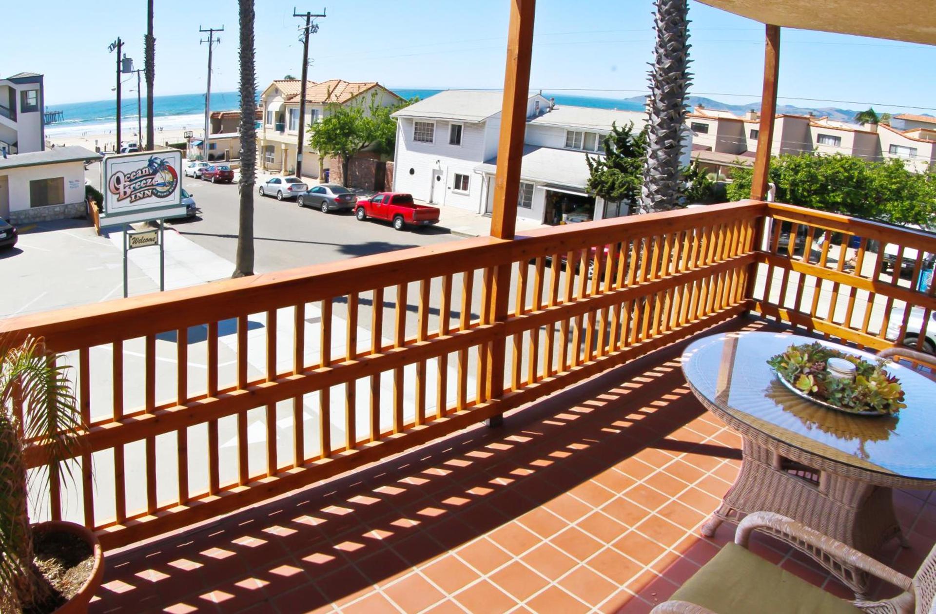 Main & Salt photo 10