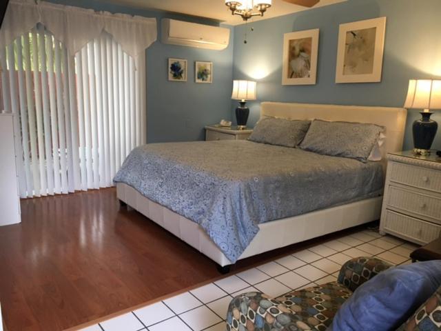 Casa Larrea Inn photo 11