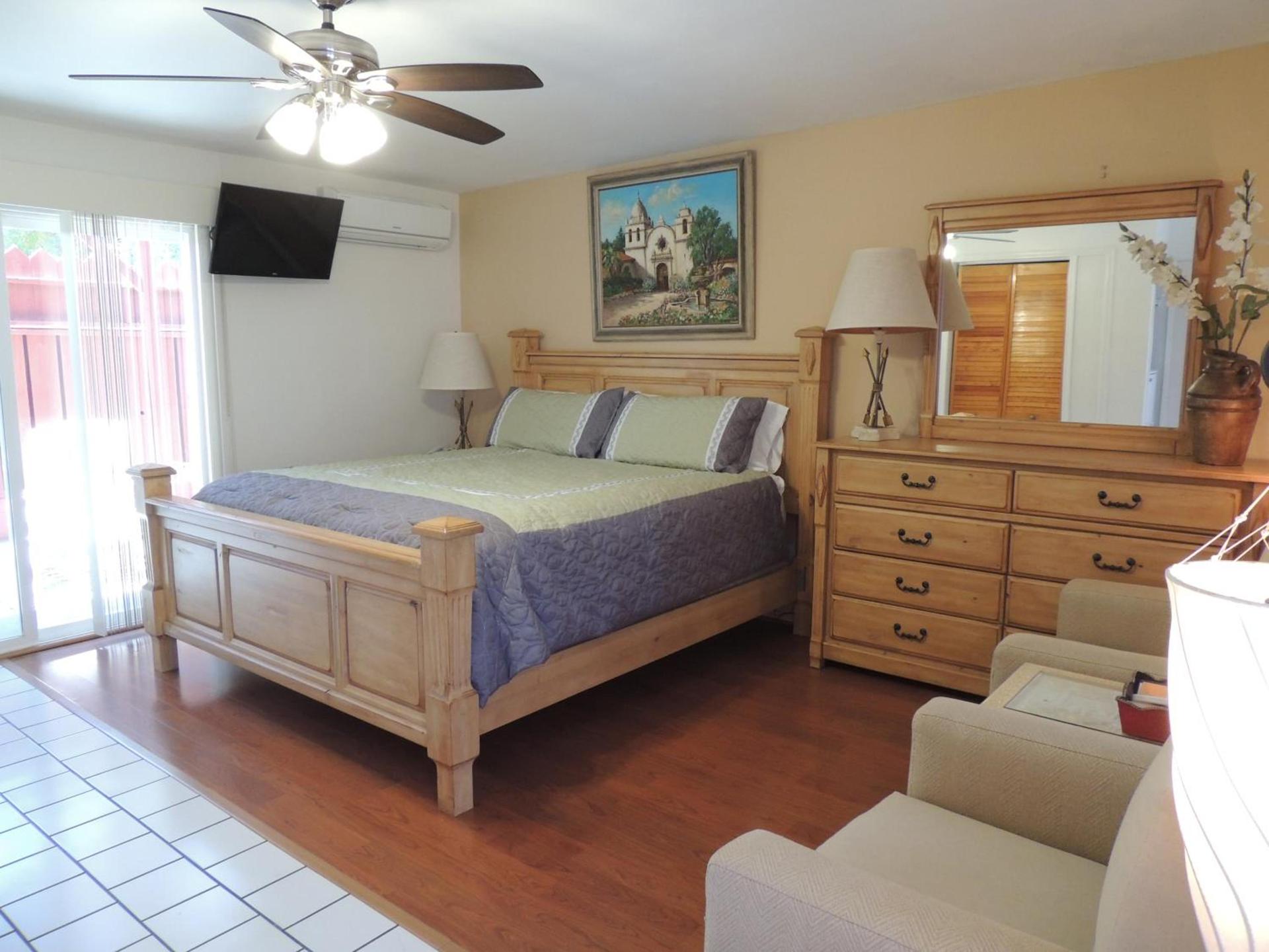 Casa Larrea Inn photo 8
