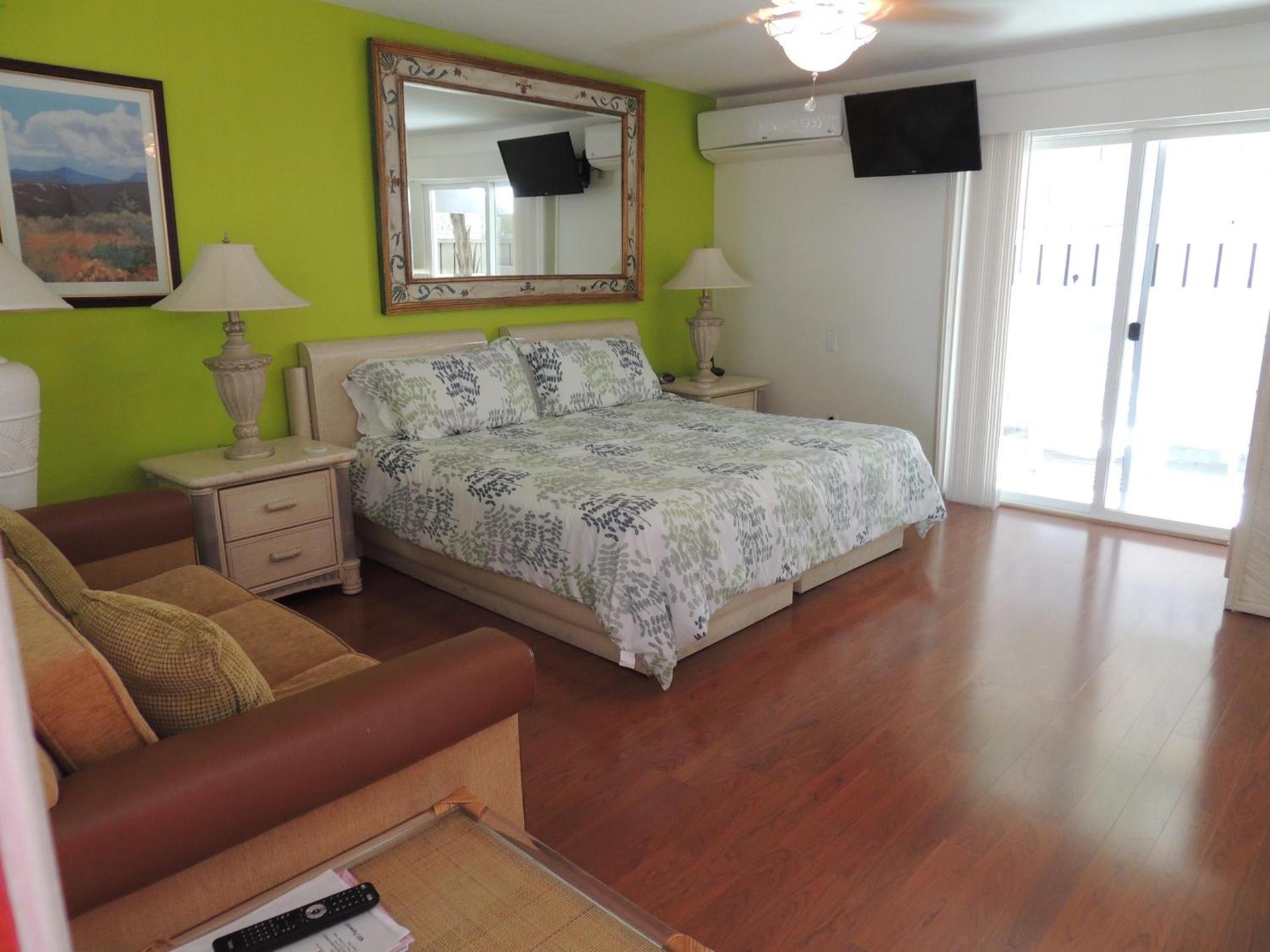 Casa Larrea Inn photo 4