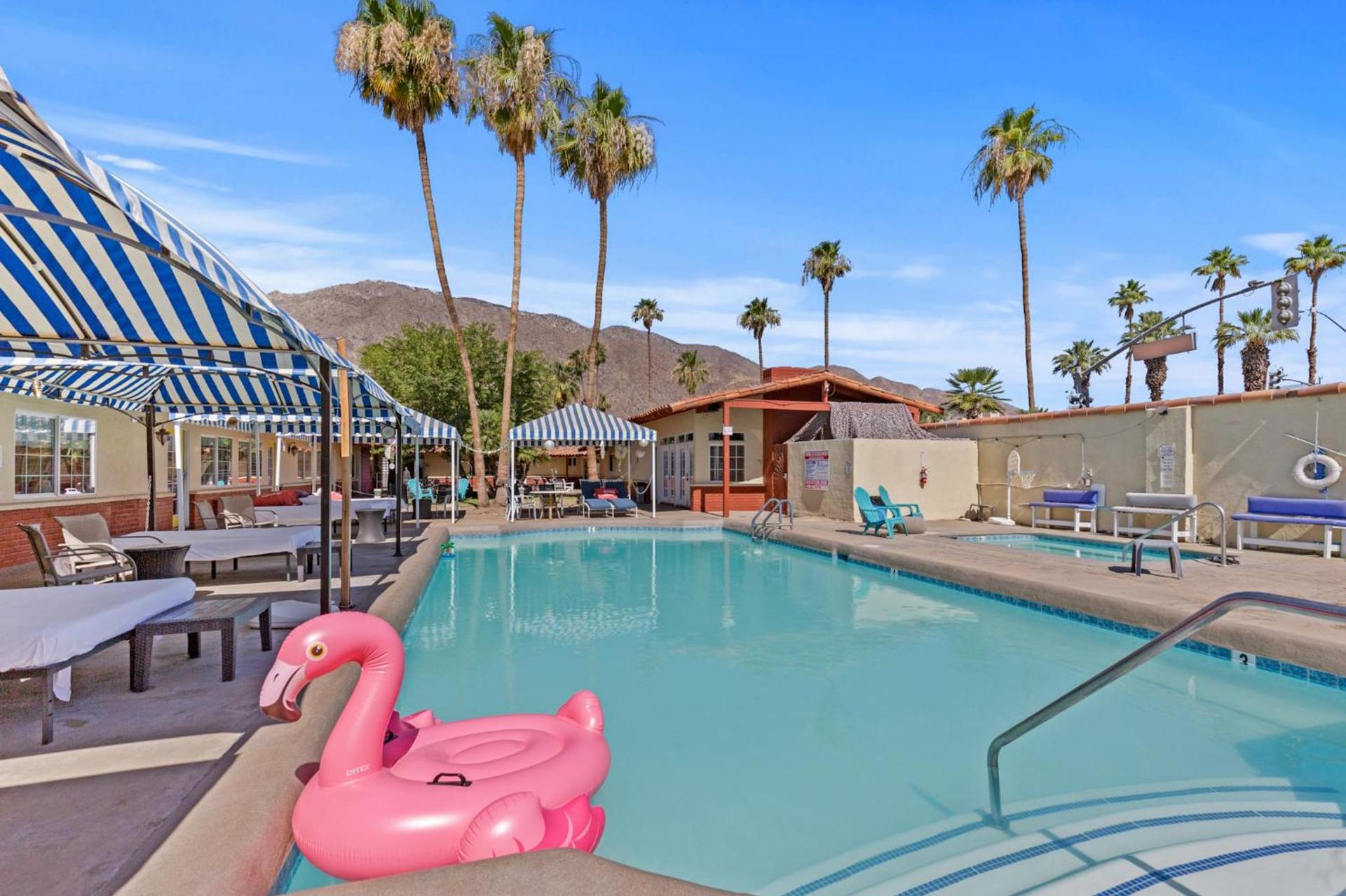 Exotic Dreams Resort - Adults Only photo 19
