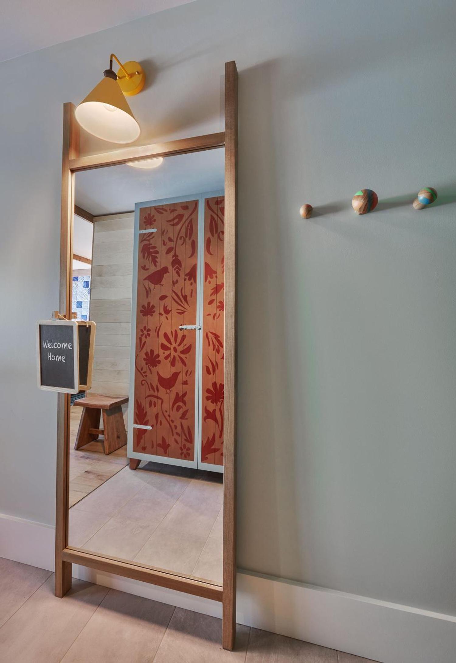Treehouse Hotel Silicon Valley photo 25