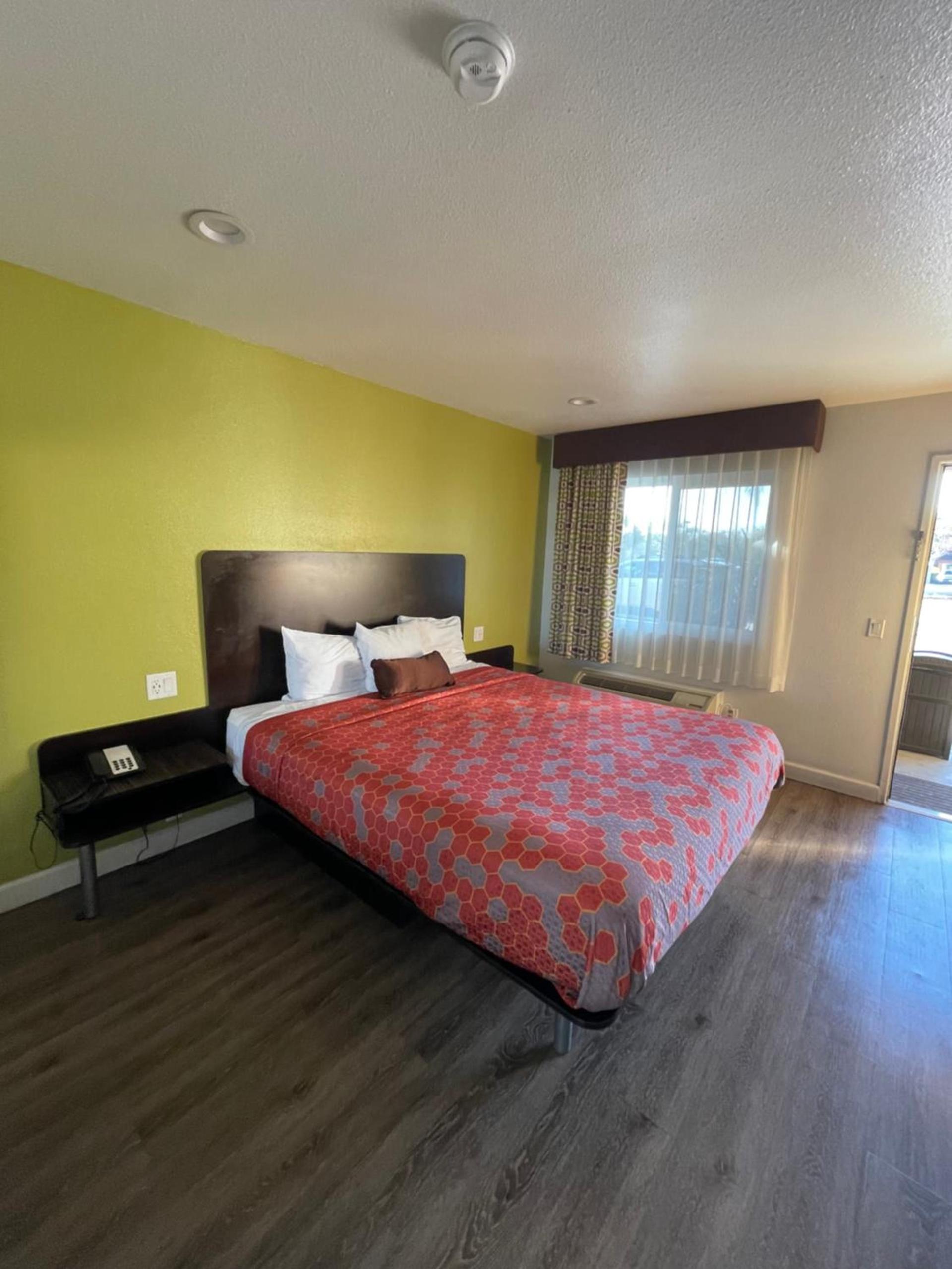 Claremont Lodge photo 24