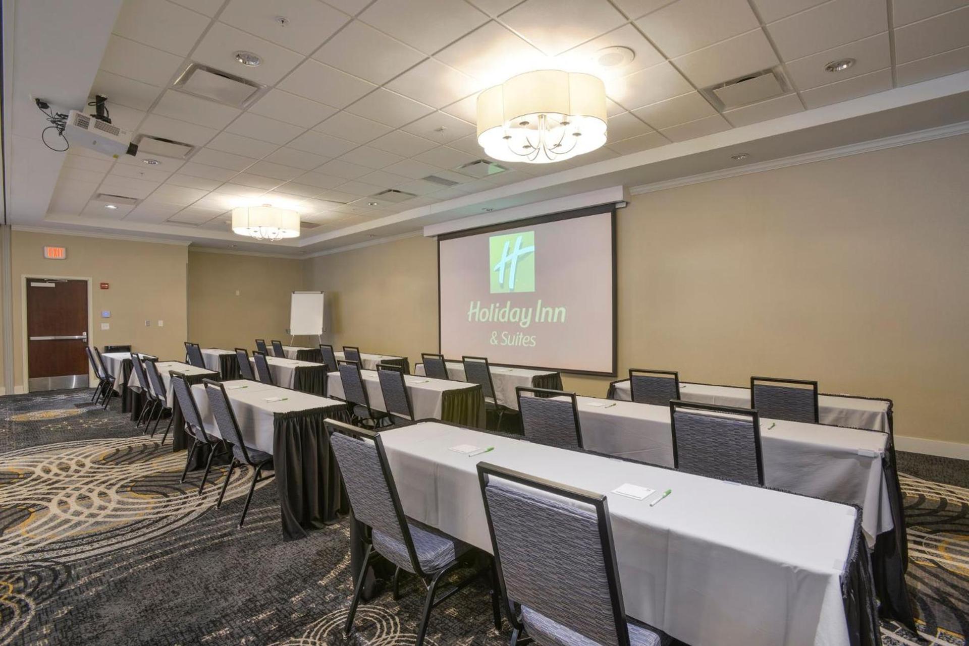 Voco The Clair Cincinnati Downtown by IHG photo 39