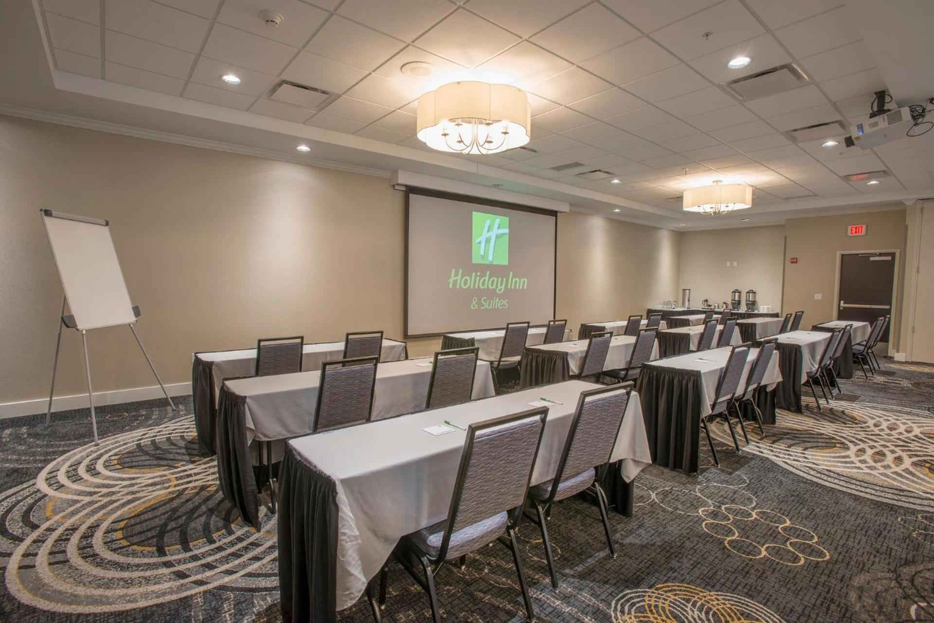Voco The Clair Cincinnati Downtown by IHG photo 46