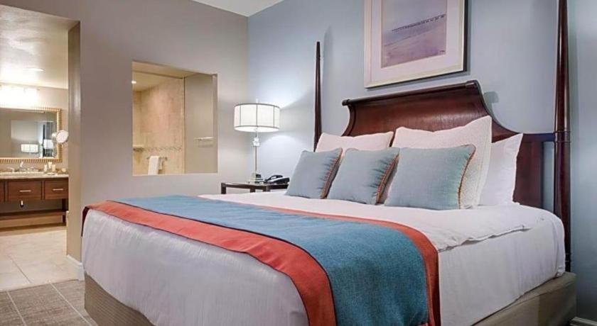 National Harbor Resort by ResortShare photo 13