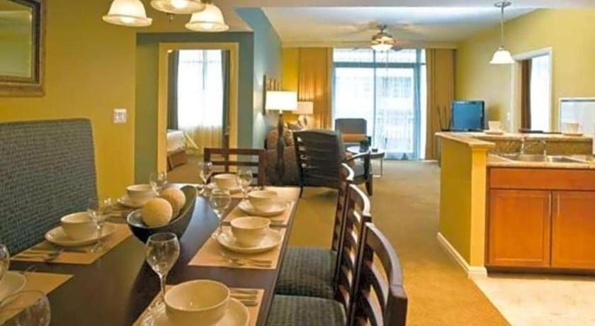 National Harbor Resort by ResortShare photo 5