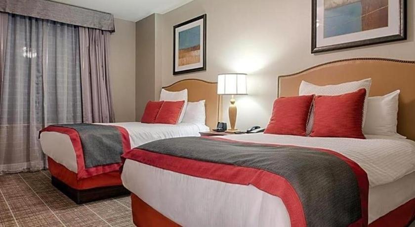 National Harbor Resort by ResortShare photo 20