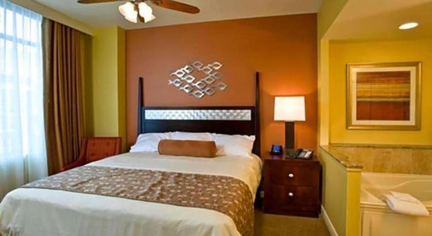 National Harbor Resort by ResortShare photo 10