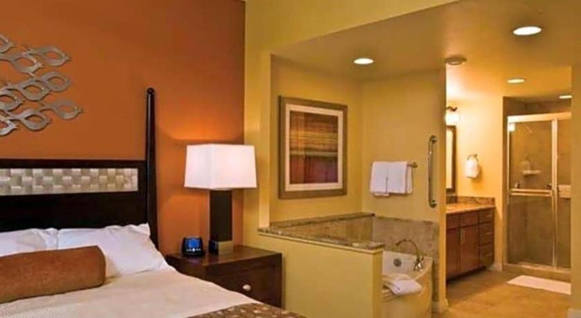 National Harbor Resort by ResortShare photo 21