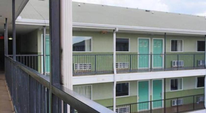 Sunstyle Suites photo 57