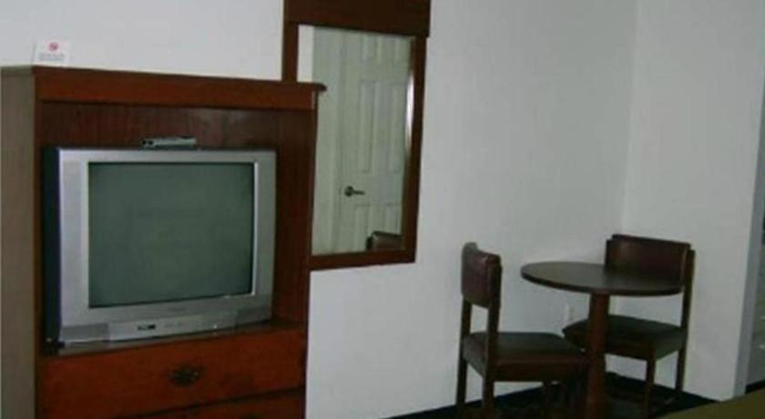 Sunstyle Suites photo 59