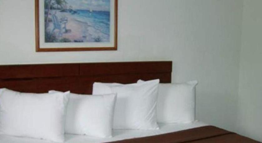 Sunstyle Suites photo 61